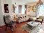 Appartamento 244 mq, soggiorno, 4 camere, zona Villa d'Agri