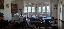 Appartamento 120 mq, soggiorno, 2 camere