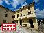 Appartamento 60 mq, 1 camera, zona Zanè - Centro