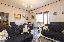 Appartamento 80 mq, soggiorno, 2 camere