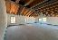 Appartamento 220 mq, 2 camere, zona Sacro cuore