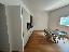 Appartamento 90 mq, 2 camere, zona Arcugnano