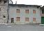 Appartamento 69 mq, 2 camere, zona Arba