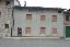 Appartamento 70 mq, soggiorno, 1 camera, zona Arba