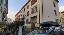 Appartamento 82 mq, soggiorno, 2 camere, zona Carpenedo