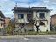 Casa singola 172 mq, soggiorno, 2 camere, zona Campolongo Maggiore