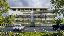 Appartamento 150 mq, 3 camere, zona Roncaglia