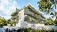 Appartamento 147 mq, 3 camere, zona Roncaglia