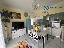 Appartamento 65 mq, 2 camere