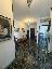Appartamento 95 mq, soggiorno, 2 camere, zona Maerne