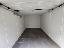 Garage 15 mq, zona Pontecorvo