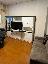 Appartamento 42 mq, 1 camera, zona San Lazzaro