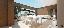 Appartamento 105 mq, 3 camere, zona Robegano