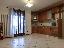 Appartamento 90 mq, soggiorno, 2 camere, zona Salzano - Centro
