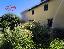 Casa a schiera 80 mq, soggiorno, 2 camere