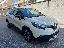 RENAULT Captur dCi 8V 90 CV EDC S&S Ener. Intens