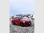 ALFA ROMEO Stelvio 2.2 T.d. 160CV AT8 RWD SUPER