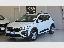 DACIA Sandero Stepway 1.0 TCe 90 CV Comfort