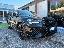 AUDI RS Q3 quattro S tronic