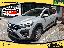 DACIA Jogger 1.0 TCe GPL 100CV 5 posti Expres.