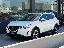 NISSAN Qashqai MHEV 158 CV Xtronic N-Connecta