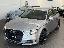 AUDI A3 SPB 1.6 TDI 116CV S tronic Sport
