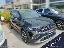 VOLKSWAGEN T-Cross 1.0 TSI 115 CV Style