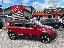 FIAT Panda Cross 1.0 FireFly S&S Hybrid Pandina