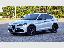 ALFA ROMEO Stelvio 2.2 T.d. 160CV AT8 RWD SUPER