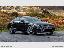 MERCEDES-BENZ CLS 350 BlueTEC 4Matic Premium