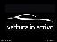 VOLVO XC60 D5 AWD Geartronic Summum|TETTO|PELLE