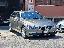 BMW 320d xDrive Touring Luxury