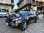KIA Sportage 1.7 CRDI 2WD Cool