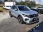 VOLKSWAGEN T-Cross 1.0 TSI Edition Plus