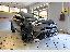 TOYOTA RAV4 2.5 Hybrid 2WD Lounge