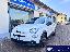 FIAT 500X 1.0 T3 120 CV Connect