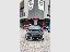 PEUGEOT 208 Hybrid 110CV e-DCS6 Style