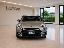 MINI Mini Cooper D Clubman