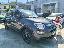 FIAT 500X 1.3 M.Jet 95 CV Club