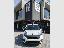 FIAT QUBO 1.4 77CV BZ Lounge