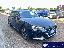 AUDI A4 30 TDI/136CV S tronic S line edition