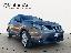 NISSAN Qashqai 1.5 dCi Business