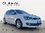 VOLKSWAGEN Polo 1.6 TDI 90 CV 5p. Highline