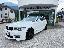 BMW 120d 3p. Eletta