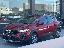 DACIA Sandero Stepway 1.0 TCe 90 CV Comfort