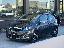 PEUGEOT 108 VTi 68 ETG 5p. Allure