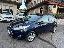 FORD Fiesta 1.6 TDCi 95 CV 5p. Titanium