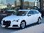 AUDI A4 Avant 2.0 TDI 122CV S tr. Bus. Sport