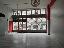 Negozio 63 mq, 3 camere, zona Pino Torinese - Centro