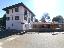 Appartamento, zona Pino Torinese - Centro
